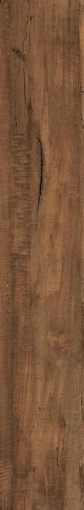 RIGA WENGE view 3